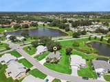 26616 Evert Street - Photo 44