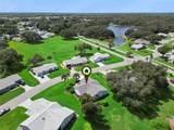 26616 Evert Street - Photo 46