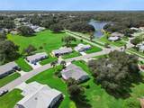 26616 Evert Street - Photo 47