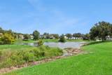 26616 Evert Street - Photo 5