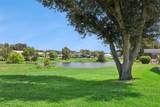26616 Evert Street - Photo 6
