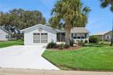 26616 Evert Street - Photo 7