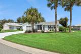 26616 Evert Street - Photo 8