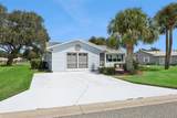 26616 Evert Street - Photo 9