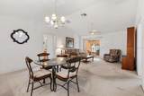 2218 Lewiston Lane - Photo 10