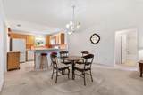 2218 Lewiston Lane - Photo 11