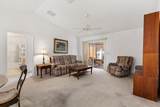 2218 Lewiston Lane - Photo 12