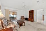 2218 Lewiston Lane - Photo 13