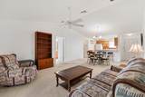 2218 Lewiston Lane - Photo 14