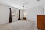 2218 Lewiston Lane - Photo 15