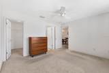 2218 Lewiston Lane - Photo 16