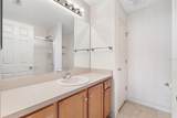 2218 Lewiston Lane - Photo 17