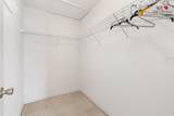2218 Lewiston Lane - Photo 18
