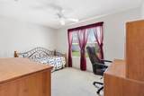 2218 Lewiston Lane - Photo 19