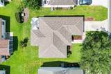 2218 Lewiston Lane - Photo 2