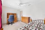 2218 Lewiston Lane - Photo 20