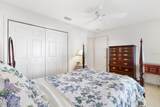2218 Lewiston Lane - Photo 22