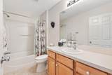 2218 Lewiston Lane - Photo 23