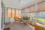 2218 Lewiston Lane - Photo 25