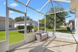 2218 Lewiston Lane - Photo 27