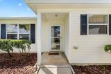 2218 Lewiston Lane - Photo 3