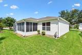 2218 Lewiston Lane - Photo 32