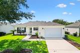 2218 Lewiston Lane - Photo 35
