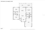2218 Lewiston Lane - Photo 4