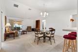 2218 Lewiston Lane - Photo 5