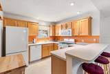 2218 Lewiston Lane - Photo 8