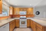 2218 Lewiston Lane - Photo 9