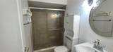 10037 Crenshaw Circle - Photo 10