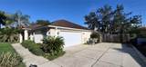10037 Crenshaw Circle - Photo 11