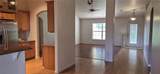 10037 Crenshaw Circle - Photo 4
