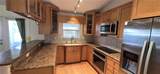 10037 Crenshaw Circle - Photo 5