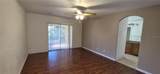 10037 Crenshaw Circle - Photo 6