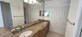 10037 Crenshaw Circle - Photo 7