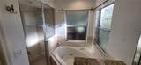 10037 Crenshaw Circle - Photo 8