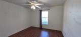 10037 Crenshaw Circle - Photo 9