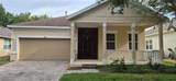 108 Flame Vine Way - Photo 1