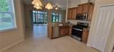 108 Flame Vine Way - Photo 10