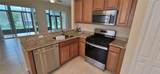 108 Flame Vine Way - Photo 11