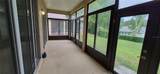 108 Flame Vine Way - Photo 12