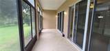 108 Flame Vine Way - Photo 13