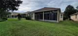 108 Flame Vine Way - Photo 14