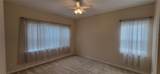 108 Flame Vine Way - Photo 15
