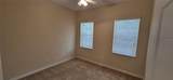 108 Flame Vine Way - Photo 16