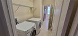 108 Flame Vine Way - Photo 17