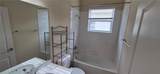 108 Flame Vine Way - Photo 18