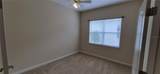 108 Flame Vine Way - Photo 19